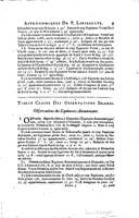 1634 - Zacharie Roman - Les Tables perpétuelles - Universiteit Leiden