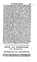 1637 - s.n. - Trésor spirituel des âmes religieuses - BM Lyon
