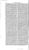 1629 - Veuve Nicolas Buon - Trésor du droit français (21754 T. 1) - BM Lyon