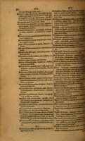 1617 - Samuel Crespin - Trésor des trois langues espagnole, française et italienne (Première partie) - Regensburg