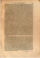 1611 - Pierre Chevalier - Trésor politique - BSB Munich