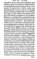 1582 - Jean Huguetan - Trésor des Amadis T. 1 - BM Lyon