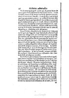 1610 - Paul Marceau - Trésor d’histoires admirables et mémorables - BSB Munich