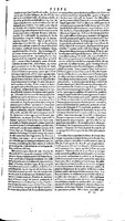 1629 - Veuve Nicolas Buon - Trésor du droit français (29620 T. 2) - BM Lyon