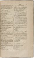 1606 - David Douceur - Trésor de la langue française - BnF