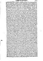 1613 - Matthieu Berjon - Trésor de l’histoire des langues de cet univers - BM Lyon