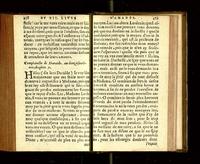 1571 - François Durelle et Benoît Rigaud - Trésor des Amadis - RAE Madrid