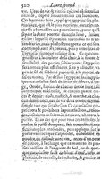 1585 - Jacques du Puis - Trésor des remèdes secrets pour les maladies des femmes - BnF