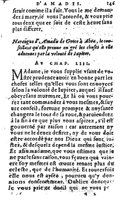 1582 - Jean Huguetan - Trésor des Amadis T. 1 - BM Lyon