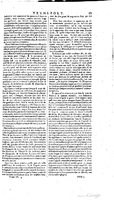 1629 - Veuve Nicolas Buon - Trésor du droit français (21754 T. 3) - BM Lyon