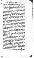 1617 - Jean Le Bouc - Trésor des remèdes secrets - BM Lyon