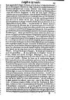 1613 - Matthieu Berjon - Trésor de l’histoire des langues de cet univers - BM Lyon