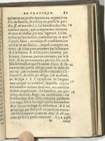 1552 - Vincent Sertenas - Trésor de pratique pour les juges - Kansas University