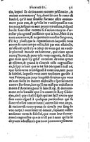 1559 - Étienne Groulleau - Trésor des Amadis - UGent