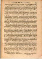 1608 - Pierre Chevalier - Trésor politique - BSB Munich