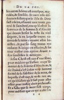 1572 Antoine Certia Trésor des prières, oraisons et instructions chrétiennes Nîmes_Page_377.jpg