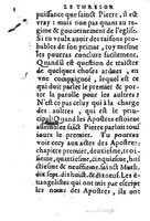 1578 Tresor de l'eglise catholique de Bordeaux BM Lyon_Page_219.jpg