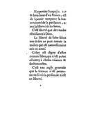 1612 - Théodore Reinsart - Second Trésor de bien dire - BnF