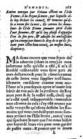 1606 - Jean Antoine Huguetan - Trésor des Amadis - Anvers Musée Plantin-Moretus