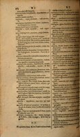 1617 - Samuel Crespin - Trésor des trois langues espagnole, française et italienne (Première partie) - Regensburg