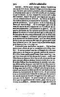 1620 - Samuel Crespin - Trésor d’histoires admirables et mémorables - BCU Lausanne