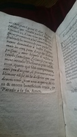 1613 - Claude Rigaud - Panthologie ou Trésor précieux de la sainte croix - BM Amiens