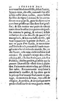 1627 - Jean Delamare - Trésor des récréations - BSB Munich