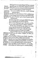 1576c. - Guillaume Chaudière - Trésor de la foi catholique - BnF
