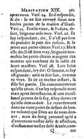 1626 - s.n. - Trésor précieux des méditations saintes, pieuses et consolatoires - BSB Munich