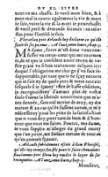 1567 - Robert Le Mangnier - Trésor des Amadis - British Library
