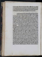 1495c. - Jean Trepperel - Trésor de sapience - BNC Florence