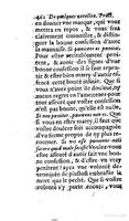 1646 - Jean Piot - Trésor inestimable de Saint-Joseph - BNC Rome