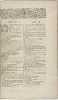 1606 - David Douceur - Trésor de la langue française - BnF