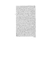 1563 - Barthélemy Barton - Recette véritable pour multiplier et augmenter trésors - BU Madrid