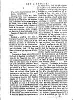 1660 [?] - Jean Besongne - Vrai Trésor de la doctrine chrétienne - BM Lyon