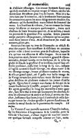 1610 - Paul Marceau - Trésor d’histoires admirables et mémorables - Princeton