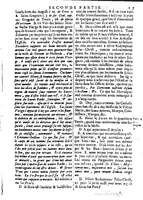 1660 [?] - Jean Besongne - Vrai Trésor de la doctrine chrétienne - BM Lyon