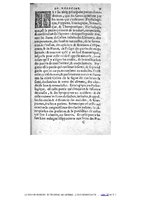 1560 - Pierre et Jan Moine - Trésor de médecine - Université Paris Cité