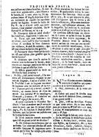 1660 [?] - Jean Besongne - Vrai Trésor de la doctrine chrétienne - BM Lyon