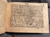 1600c. - Aelbrecht Hendricksz et Cornelis Claesz - Trésor des chartes - Amsterdam