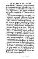 1577 - Claude Micard - Trésor des vies de Plutarque - BSB Munich