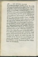 1559 - Pierre Regnard - Trésor des Amadis - Det KLG Copenhague