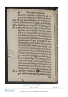1614 - Jacques Flamand - Trésor spirituel qui contient des consolations - Universität Erfurt