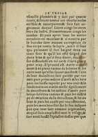 1581 - Jean Bailleur - Trésor des pauvres - Le Havre