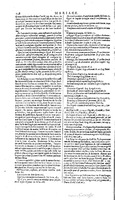 1629 - Veuve Nicolas Buon - Trésor du droit français (21754 T. 2) - BM Lyon