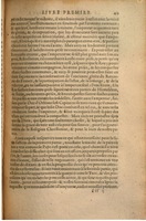 1608 - Thierry Rolin - Trésor politique - Augsbourg
