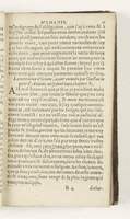 1563 - Jean van Waesberghe - Trésor des Amadis - Anvers Musée Plantin-Moretus