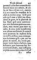 1633 - François Waudré - Trésor spirituel contenant les excellences du christianisme - UGent