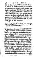 1606 - Jean Antoine Huguetan - Trésor des Amadis - Anvers Musée Plantin-Moretus