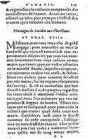 1582 - Jean Huguetan - Trésor des Amadis T. 1 - BM Lyon